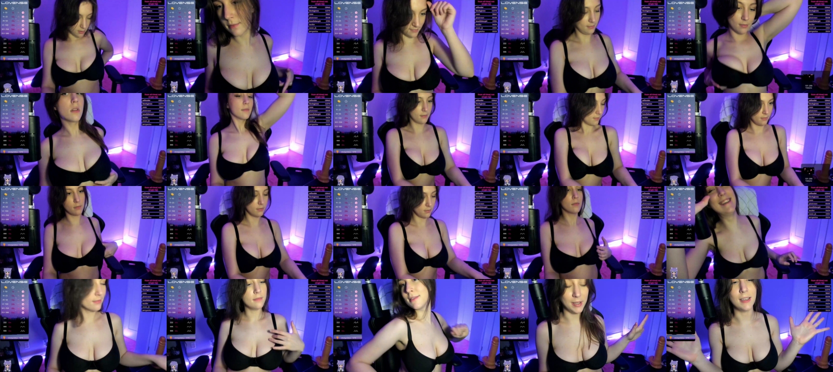 alexa_dream  21-02-2023